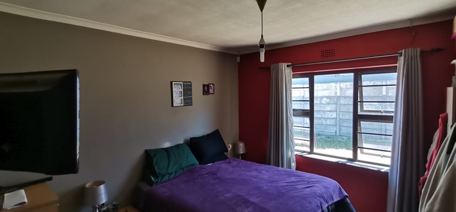 2 Bedroom Property for Sale in Weltevreden Valley Western Cape
